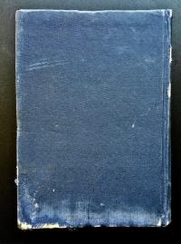 Карманный справочник военно-морского флота Вейера. 