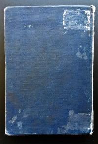 Карманный справочник военно-морского флота Вейера. 